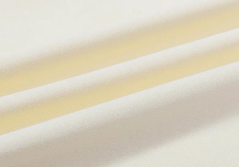 Rhude S-XL 6ht5072 (7)